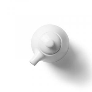 Artículo sin título